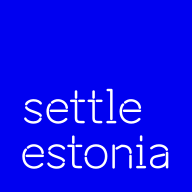 settleinestonia.ee icon