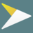 settleintostockholm.com icon