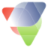 settlementatwork.org icon