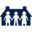 settlementhome.org logo