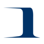 settlementone.com icon