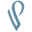 settlepou.com icon