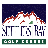 Settler's Bay Golf Course logo