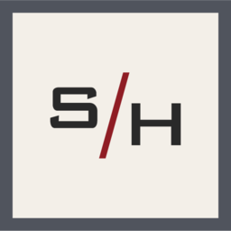 settlershospitality.com icon