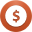 settleup.app icon