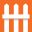 Settlor logo