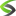 Settran
