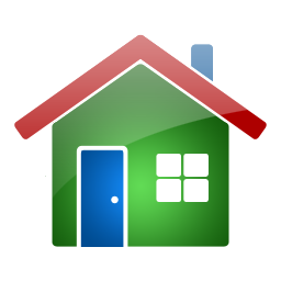 settsplus.com.au icon