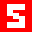 setup.nl icon