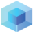 setupcase.com icon