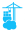 setupgrade.it icon