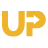 setupmanager.de icon