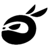 setupninja.com.br icon