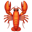 setupopenclaw.com icon