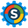setupscript.com logo