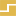 setupservicesindia.com icon
