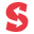 setur.com.tr icon