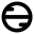 setvedt.com icon