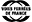 setvf.com icon