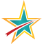 Southeast Texas Career Institute official logo
