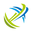 setyem.com icon