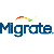 seucertificadodigital.com icon