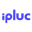 seuconsignado.com icon