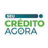 seucreditoagora.com.br icon