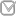 seucreditonoclick.com.br icon