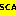 seudominio.com.br icon