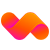 seufisio.com.br icon