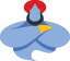 seugenio.com.br icon