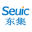 seuic.com logo