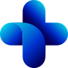 seumedic.com.br icon