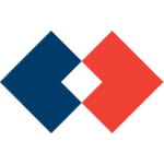 seunder.com icon