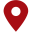 seunegocionomapa.com icon
