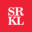 seurakuntalainen.fi icon