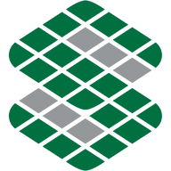 seurat.com icon
