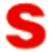 seurobric.be icon