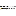 seusatravel.com icon