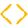 seuscript.com.br icon