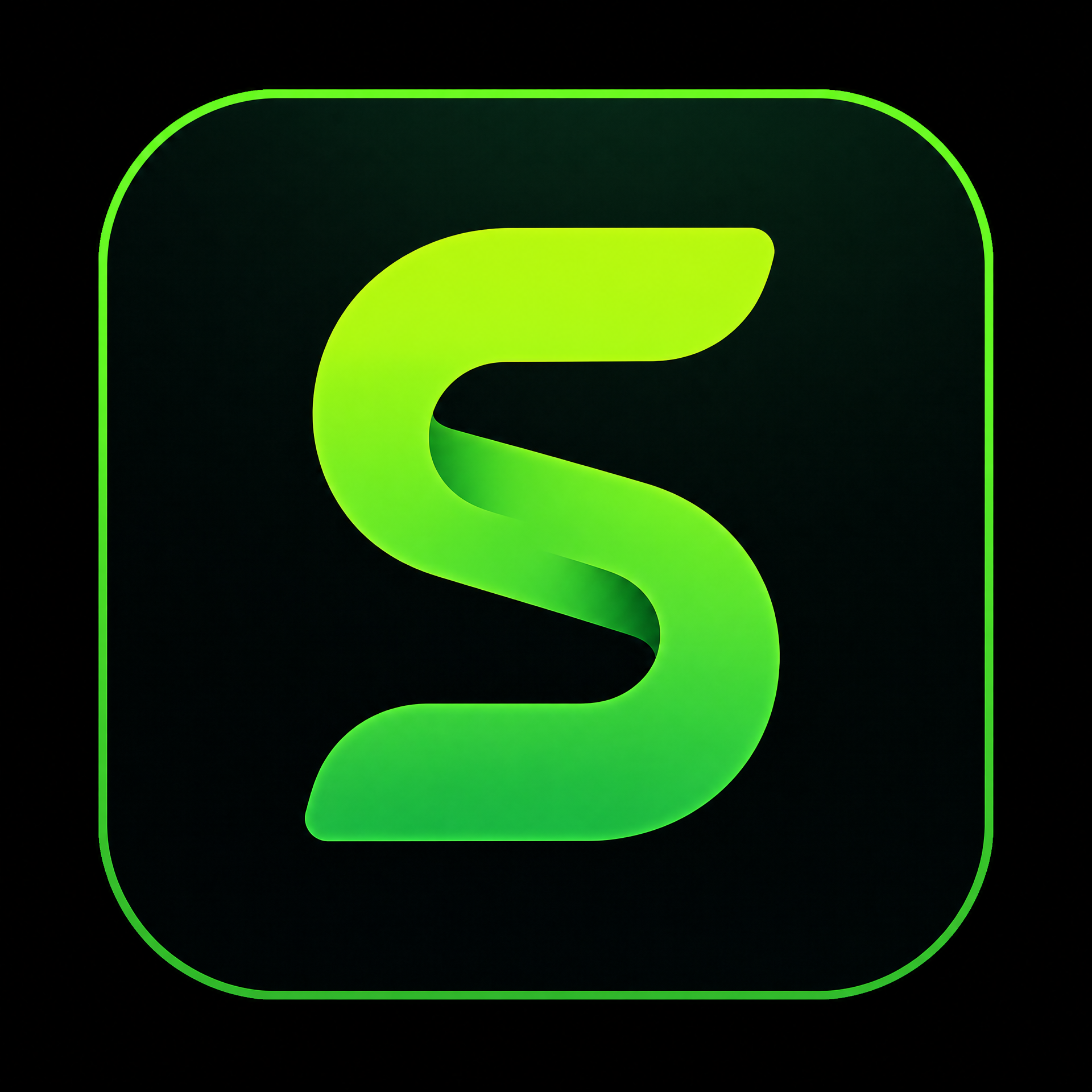 Seu Seriado