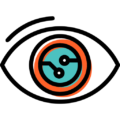 seusitefeito.com icon
