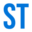 seututorial.com.br icon