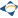 seuveiculoprotegido.com.br icon
