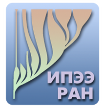 sev-in.ru icon