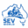 sev-world.com icon