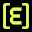 Sev1Tech logo