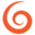 seva.org icon
