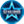 seva1000.com icon